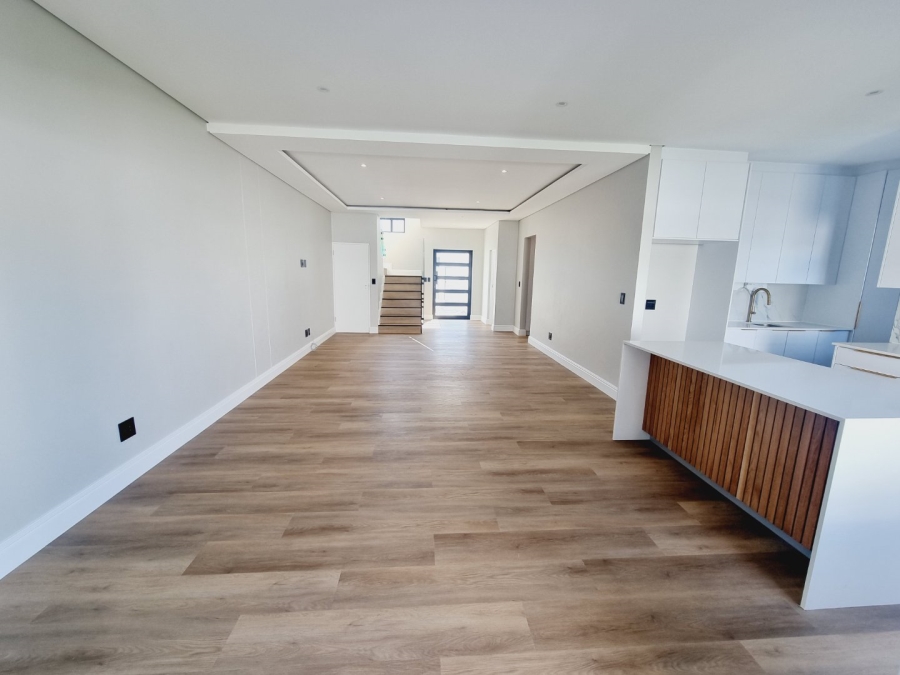 4 Bedroom Property for Sale in Sandown Western Cape